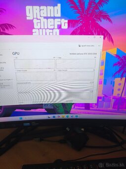 Predám Pc herný - 4