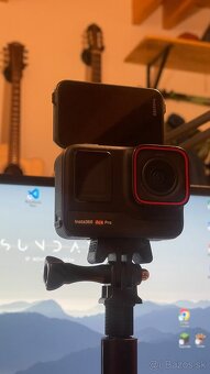 Insta 360 ACE PRO - 4