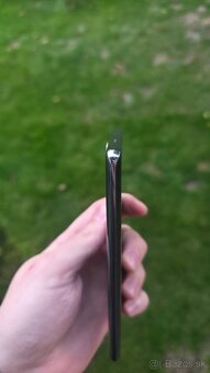 Huawei P50 Pro Golden Black - 4