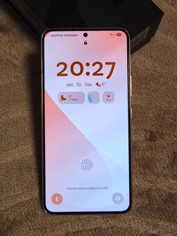 Samsung S22 - 4