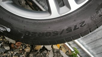 Elektróny 5x112 - 4