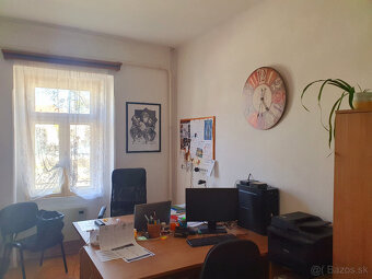 25min. z Košíc, 5izb. rodinný dom v meste Gönc, Maďarsko - 4