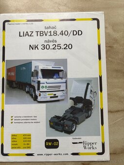 KAŽDÝ KUS 5 eur. - 4