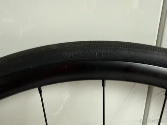 Sada cestných kolies Specialized - 4