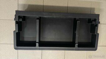 Auris Hybrid TS 2015 diely do kufra - 4