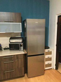 Rezervovany zrekonštruovaný 2 izb. byt, 2x LOGGIA Trieda SNP - 4