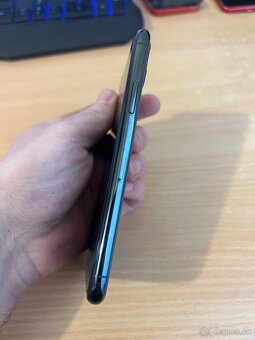 iPhone 11 Pro 256gb - nová batéria - 4
