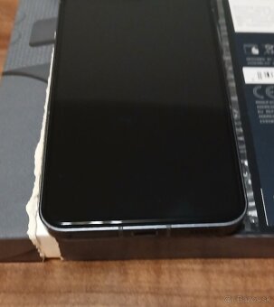 Predám Nothing Phone 2, 12GB/256GB - 4