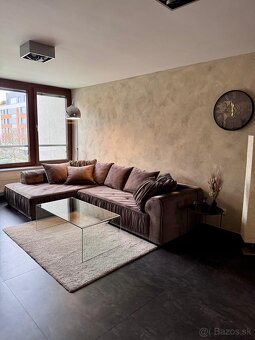 Maliar,maliarske prace - 4