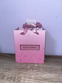 Set Hodinky+naramok - 4