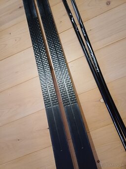 Detské bežky - Sporten - 4