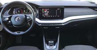 Škoda octavia IV 2,0 tdi - 4