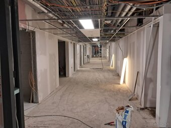 Rekonštrukcie bytov - 4