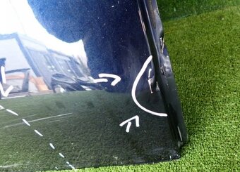 bmw x5 dvere g05 - 4