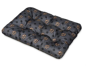 Velky pelech pre psa 100x70cm - 4