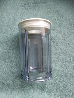 Nádoby na staršiu Etu - 4