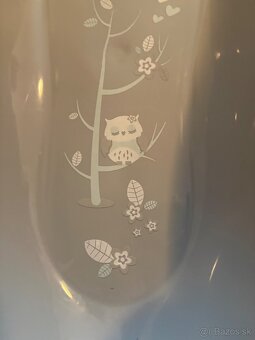 Vanička na kúpanie - 4