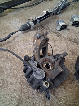 Pegeot Boxer 2021 ND - 4