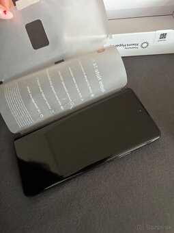 Úplne nový Redmi note 14 Pro 5G - 4