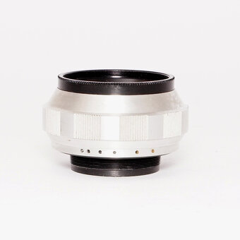 Meopta Belar 4,5/105 - 4