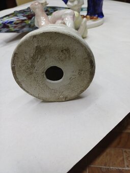 Predám staré porcelán - 4