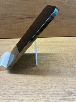 Iphone 12 Pro Max 128gb, 🔋100%+Zaruka - 4