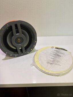 Monitor Audio CS 180 Nový - 4