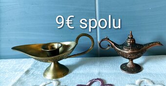 Mix domácnosť , chalupa - 4