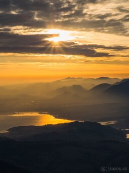 Olympus M.ZUIKO DIGITAL ED 40-150mm - 4