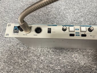 Intercom Clear Com RM-220 - 4