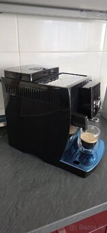 Kavovar Delongi Smart - 4