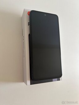 Redmi - 4