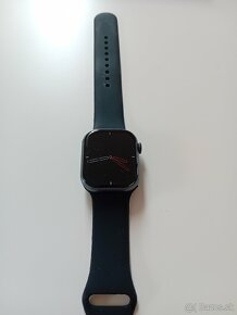 Apple watch series 9. - 4
