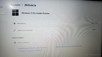 Lenovo IdeaPad 14 W11Pro 12GB RAM 1TB ROM - 4