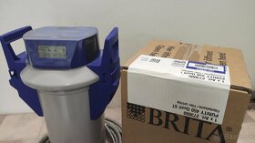 Filter na vodu BRITA 450 digitál s novou vložkou - 4
