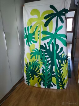Predám koberec IKEA - 4