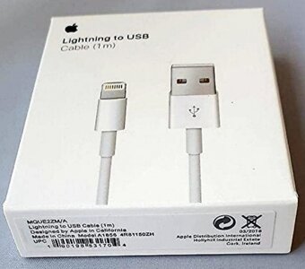Apple iPhone HL HD+ / INCELL ,OLED / - LCD DISPLEJ NOVÝ - 4