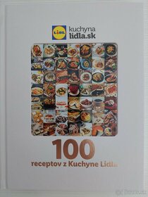 Knihy a pracovný zošit po 3 eurá - 4