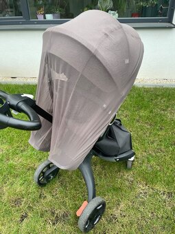 Stokke xplory V6 - 4