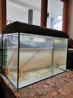 Akvarium 80 Lit. - 4