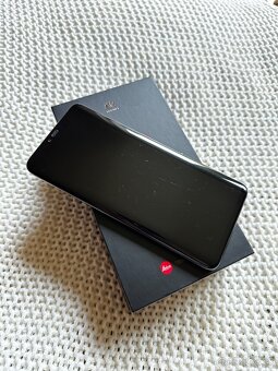 Huawei Máte pro20 - 4