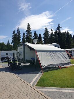 Mobilvetta ☘️☘️☘️ - 4