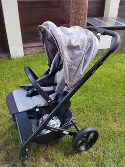 Kočík Cybex Balios S - 4