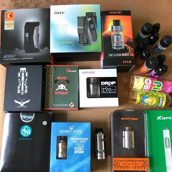 VAPORGIANT v5 - 4