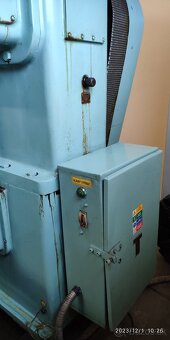 obrazacka 7A420 - 4