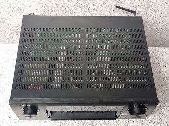 DENON AVR-X4400H - 4