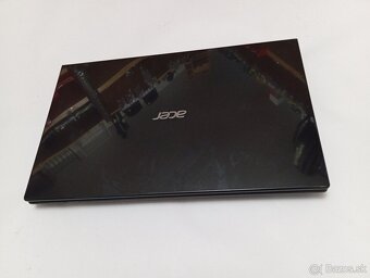 Acer Aspire - 4