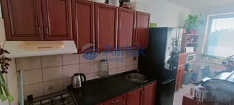 3-izbový byt s loggiou  na predaj – Nitrianska ulica - 4