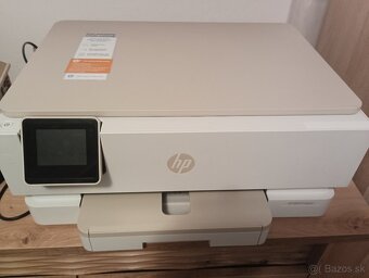 HP ENVY INSPIRE 7224e - 4