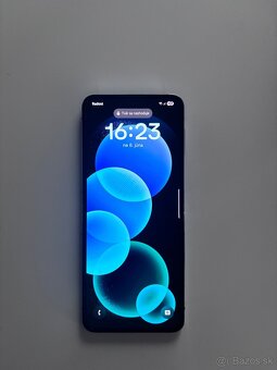 Samsung Galaxy Z Filip 5 - 4